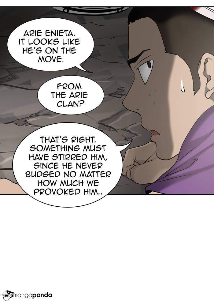 Tower of God Chapter 289 image 51